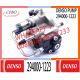 diesel injection pump 294000-1223 common rail high quality pump 294000-1223 for changfa diesel engine pump