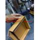 Cardboard Honey Cell Sandwich Paper Board CNC V Straight Knife Cutting Machine