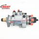 Genuine Diesel Fuel Unit Injector  pump   DE2635-6320  DE2635-6320