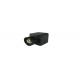 Infrared Camera Module , 640 X 512 Resolution Digital Camera Module 