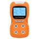 OC-840 portable multi gas detector with Electrochemical sensor