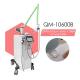 Factory Price Fotona 4D PRO 2940nm Erbium Laser +1064nm ND: YAG Laser Fotona 4D Er YAG Hair Removal