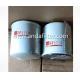 High Quality Fuel Filter For Fleetguard FF5114