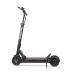 Fast shipping 400w/600w Aluminium frame electric scooter rear drive motor powerful 10inch tire adult scooters