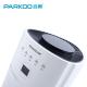 UV Lamp Parkoo Portable Air Dehumidifier 420ML / Day For Wardrobe
