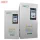 ODM Medium To High Power Servo VFD Variable Frequency AC Motor Inverter Drive