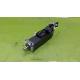 HC-AQ0336BS-S4 Mitsubishi HC Servo Electronic Drip-Proof Motor