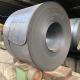 Hot Rolled Carbon Steel Coil A36 Q255 SS400 St37 1000mm-6000mm
