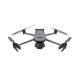45-min Max Flight Time RTK Mavic 3T Worry-Free Plus Combo Drone Enterprise with Thermal Camera