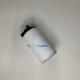 Lawn Mower Fuel Filter Spin On G110-9049 Fits Toro Mower