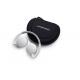 High Performance Wireless Bluetooth Neck Headphones 3 Hours Charge Time