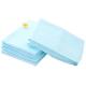 Breathable Fluff Pulp Disposable Medical Underpads For Adult