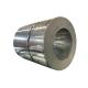 Prepainted Galvanized Steel Coil 610 mm Coated Colorful And Attractive Finishes