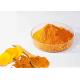 Food Grade Yellow Pigment Curcuma longa Root Extract Curcumin Powder