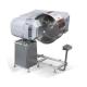 Removable 5 Kg 100 Kg Spiral Mixer Commercial