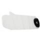 Family Use IP67 Waterproof Arm Cast Cover Shower Cast Bandage Protector