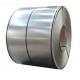 ASTM A-666 316 Annealed 	Stainless Steel Strip Coils