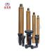 High Quality DTH Button Drill Bits for Mining Machine DHD Mission, Numa, SD Shank DTH Bit, DTH Hammer Bit, DTH Button Bit, DTH Drill Bit, Button Bit