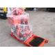 50 Meters Depth Portable Water Well Drilling Rig Mini ST 50 For Farmers Working