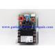 Power Supply Board PN Medical Equipment Parts For CQ0110100-G Endoscopye IPC EC300 System Power Board