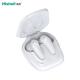 ENC 300mAh True Wireless Noise Cancelling Earbuds F69 Ultraportable