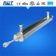 1200mm 36w SG Led Tube Light for Parking Lots with Isolated Driver