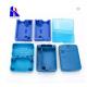 Custom-Made Customer OEM ABS TPU PA12 PEEK Products Parts Service Manufacturer Plastic Injection Molding