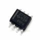 Electronics components TLV2772IDR SOP8 amplifier circuit PICS BOM Module Mcu Ic Chip Integrated Circuits