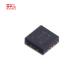 ADM3101EACPZ-REEL  Semiconductor IC Chip High Speed Low Power 10 Mbps RS-485 Transceiver