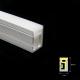 12*20mm Silicone Neon Strip Flex Side Bend 24v IP67 Led Waterproof Ribbon