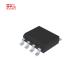 STM8L050J3M3TR 8 Bit MCU Microcontroller Low Power Features