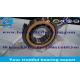 Automobiles Full Complement Roller Bearing with GCr15 Steel Material P0 P6 P2