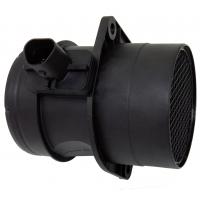 Isuzu Mass Air Flow Sensor 0 281 006 270 OE 344687216