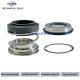 Aifa Laval Pump Seal 92D Series Mechanical Seal Vulcan Type AES Seal P07 92A-35mm