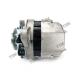Alternator Compatible With Diesel Engine For Yanmar 2GM20