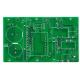 EMS High Frequency PCB Assembly Electronic Printed Circuit Board