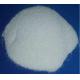 Chemical Formula Al2O3 White Aluminum Oxide For Industrial Needs