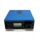 14A Solar Pump Inverter 5.5KW 5500W Solar Home Off Grid Inverter Charger