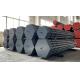P/WL PWL 114.3mm Wireline Drill Rod DCDMA Standard For Geological/Mineral Exploration
