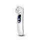 Facial Radio Frequency Device LED Light RF EMS Face Massager Electric Beauty Instrument