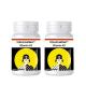 Pure Natural Vitamin K Supplements 100 Mcg Vitamin K2 Softgels Support Bone Health Nsf Certified