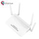 300mbps 4G Wireless Router