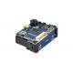 Medical Instruments 1D PS/2 Infrared Barcode Reader Module Linear CCD Sensor