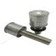 Reliable Wedge Wire Water Screen Nozzle With Excellent Plugging Resistance