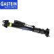 1643202031 Rear Suspension Shock Absorber For M Class W164