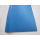 100mm width skirting board/baseboards/floor molding/PVC/any color/any length