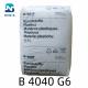 BASF PET GF30 PBT Polybutylene Terephthalate Ultradur B 4040 G6 Resin