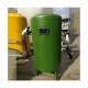 Industry Fuel Biogas Purification Equipment Intelligent Control Automatic Control