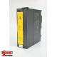 6ES7195-7KF00-0XA0 6ES7 195-7KF00-0XA0 Siemens Safety Protector