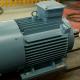 High Efficiency Permanent Magnet Generator 20kw 250rpm 400V 50Hz PM Wind Hydro Generator